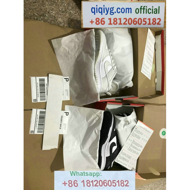 qiqiyg.com Offizielle Mode 2025: Handtaschen, Kleidung und Schuhe im Großhandel zum besten Preis QQYG609