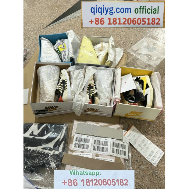 qiqiyg.com Offizielle Mode 2025: Handtaschen, Kleidung und Schuhe im Großhandel zum besten Preis QQYG610