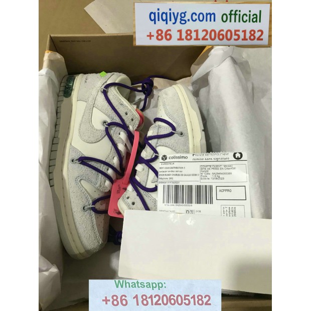 qiqiyg.com Offizielle Mode 2025: Handtaschen, Kleidung und Schuhe im Großhandel zum besten Preis QQYG611