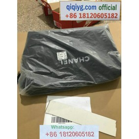 qiqiyg.com Offizielle Mode 2025: Handtaschen, Kleidung und Schuhe im Großhandel zum besten Preis QQYG612