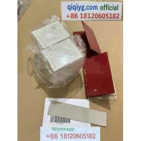 qiqiyg.com Offizielle Mode 2025: Handtaschen, Kleidung und Schuhe im Großhandel zum besten Preis QQYG613