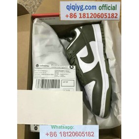 qiqiyg.com Offizielle Mode 2025: Handtaschen, Kleidung und Schuhe im Großhandel zum besten Preis QQYG614