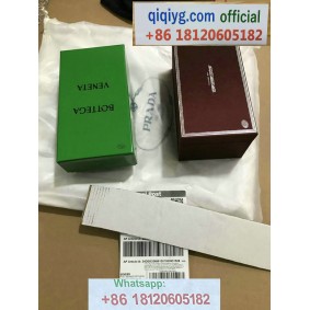 qiqiyg.com Offizielle Mode 2025: Handtaschen, Kleidung und Schuhe im Großhandel zum besten Preis QQYG615