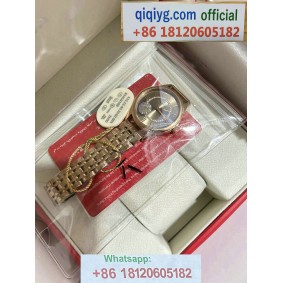 qiqiyg.com Offizielle Mode 2025: Handtaschen, Kleidung und Schuhe im Großhandel zum besten Preis QQYG616