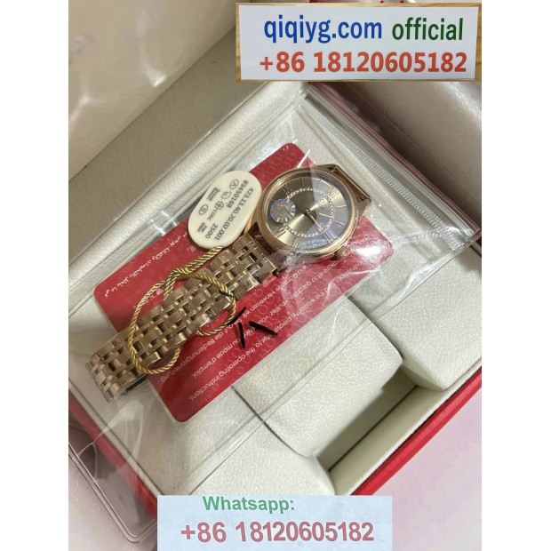 qiqiyg.com Offizielle Mode 2025: Handtaschen, Kleidung und Schuhe im Großhandel zum besten Preis QQYG616