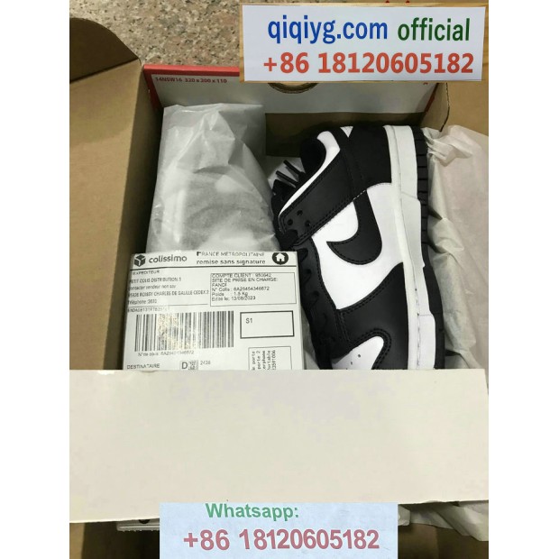 qiqiyg.com Offizielle Mode 2025: Handtaschen, Kleidung und Schuhe im Großhandel zum besten Preis QQYG617