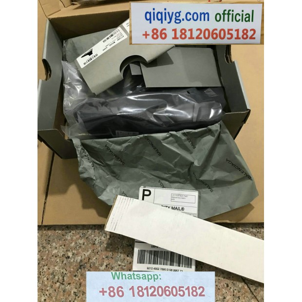 qiqiyg.com Offizielle Mode 2025: Handtaschen, Kleidung und Schuhe im Großhandel zum besten Preis QQYG618