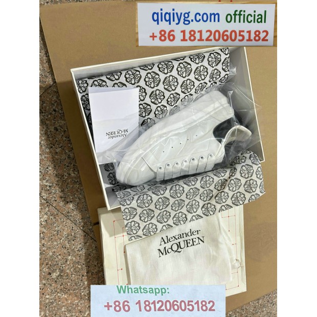 qiqiyg.com Offizielle Mode 2025: Handtaschen, Kleidung und Schuhe im Großhandel zum besten Preis QQYG619