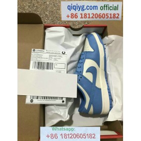 qiqiyg.com Offizielle Mode 2025: Handtaschen, Kleidung und Schuhe im Großhandel zum besten Preis QQYG620 qiqiyg.com Offizielle Mode 2025: Handtaschen, Kleidung und Schuhe im Großhandel zum besten Preis QQYG620