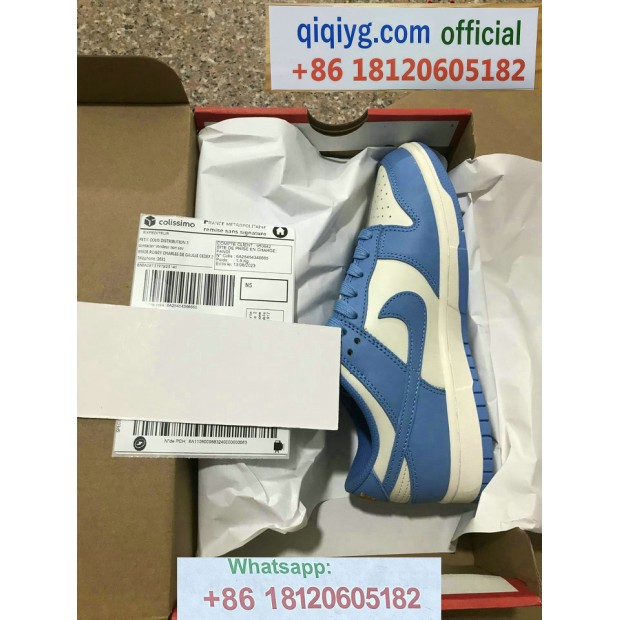 qiqiyg.com Offizielle Mode 2025: Handtaschen, Kleidung und Schuhe im Großhandel zum besten Preis QQYG620