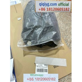 qiqiyg.com Offizielle Mode 2025: Handtaschen, Kleidung und Schuhe im Großhandel zum besten Preis QQYG622