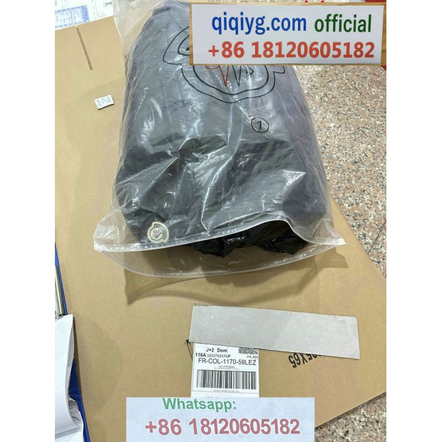 qiqiyg.com Offizielle Mode 2025: Handtaschen, Kleidung und Schuhe im Großhandel zum besten Preis QQYG622