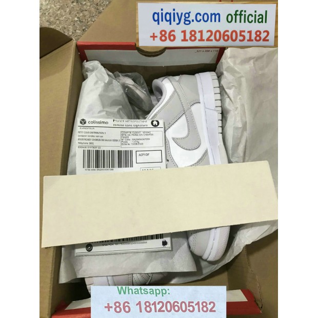 qiqiyg.com Offizielle Mode 2025: Handtaschen, Kleidung und Schuhe im Großhandel zum besten Preis QQYG623