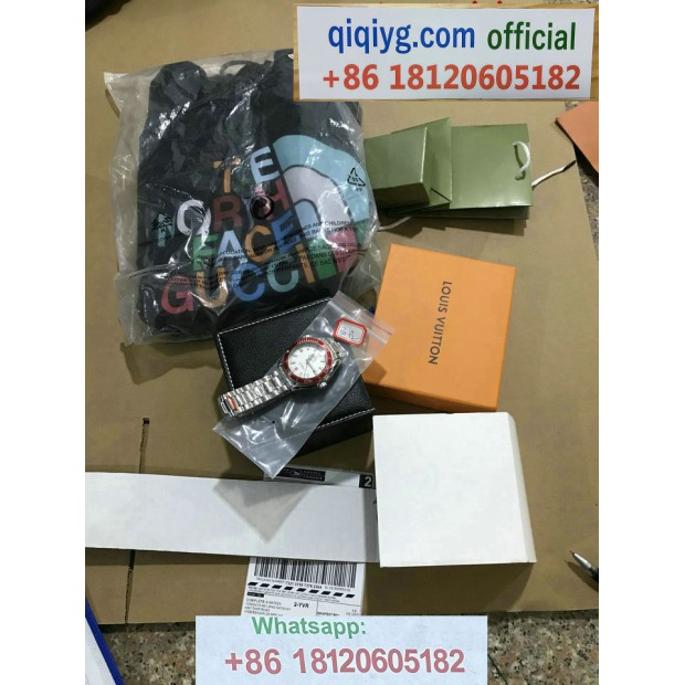 qiqiyg.com Offizielle Mode 2025: Handtaschen, Kleidung und Schuhe im Großhandel zum besten Preis QQYG624