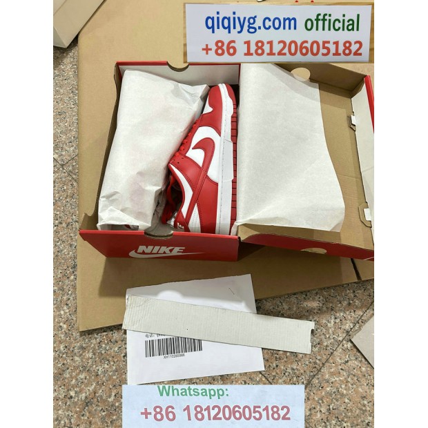 qiqiyg.com Offizielle Mode 2025: Handtaschen, Kleidung und Schuhe im Großhandel zum besten Preis QQYG625