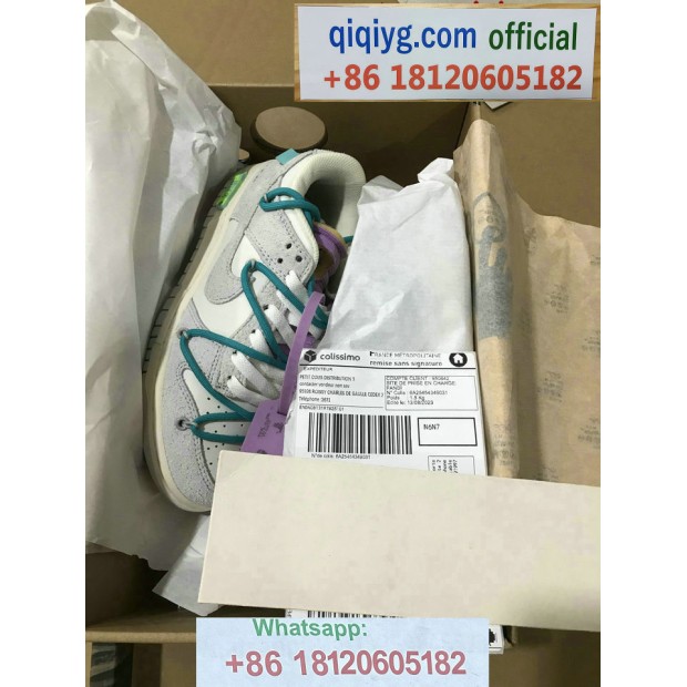 qiqiyg.com Offizielle Mode 2025: Handtaschen, Kleidung und Schuhe im Großhandel zum besten Preis QQYG626