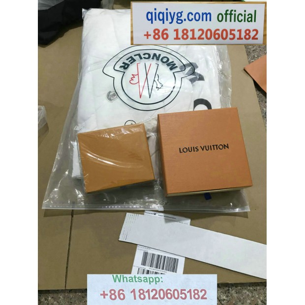 qiqiyg.com Offizielle Mode 2025: Handtaschen, Kleidung und Schuhe im Großhandel zum besten Preis QQYG627