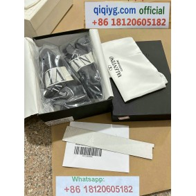 qiqiyg.com Offizielle Mode 2025: Handtaschen, Kleidung und Schuhe im Großhandel zum besten Preis QQYG628