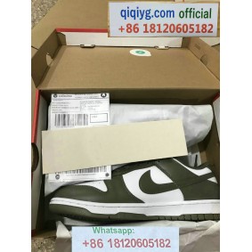 qiqiyg.com Offizielle Mode 2025: Handtaschen, Kleidung und Schuhe im Großhandel zum besten Preis QQYG629