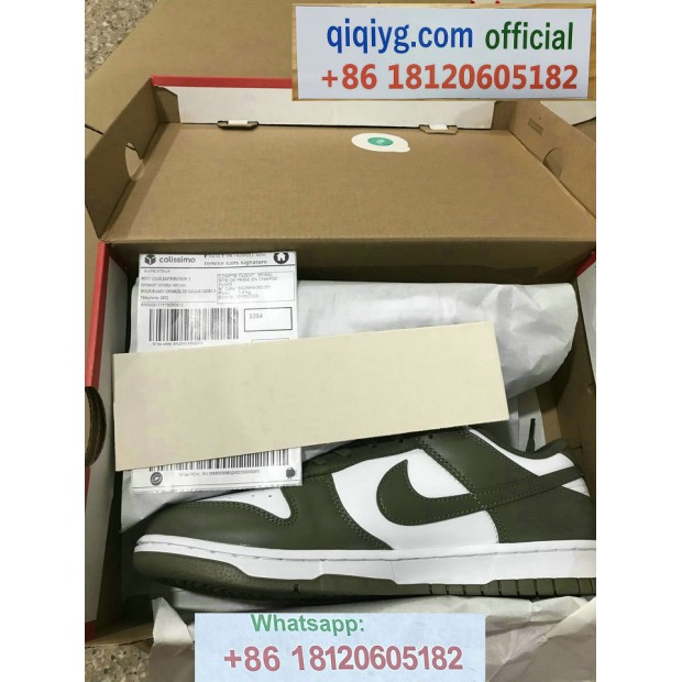 qiqiyg.com Offizielle Mode 2025: Handtaschen, Kleidung und Schuhe im Großhandel zum besten Preis QQYG629