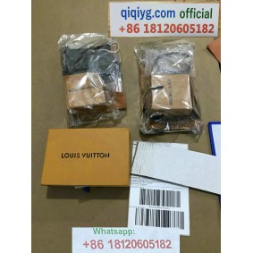 qiqiyg.com Offizielle Mode 2025: Handtaschen, Kleidung und Schuhe im Großhandel zum besten Preis QQYG630