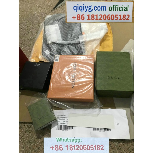 qiqiyg.com Offizielle Mode 2025: Handtaschen, Kleidung und Schuhe im Großhandel zum besten Preis QQYG632