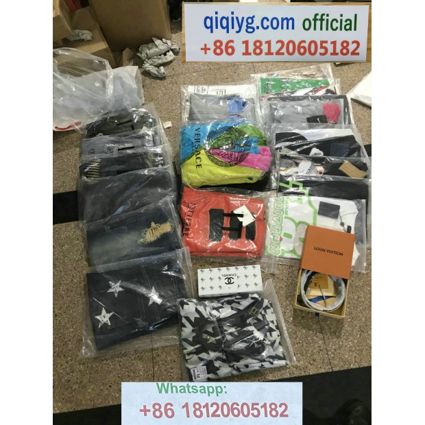 qiqiyg.com Offizielle Mode 2025: Handtaschen, Kleidung und Schuhe im Großhandel zum besten Preis QQYG633