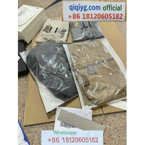 qiqiyg.com Offizielle Mode 2025: Handtaschen, Kleidung und Schuhe im Großhandel zum besten Preis QQYG634