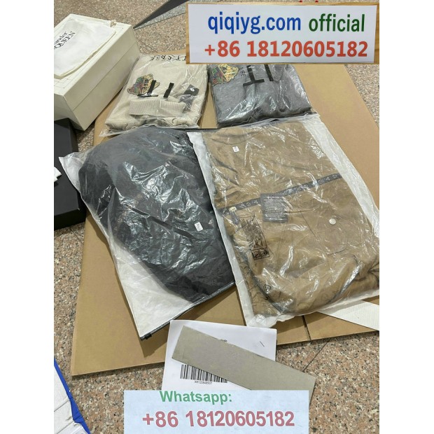 qiqiyg.com Offizielle Mode 2025: Handtaschen, Kleidung und Schuhe im Großhandel zum besten Preis QQYG634