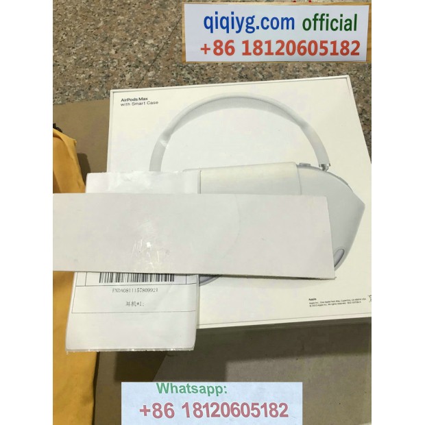 qiqiyg.com Offizielle Mode 2025: Handtaschen, Kleidung und Schuhe im Großhandel zum besten Preis QQYG635