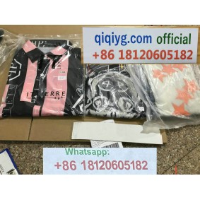 qiqiyg.com Offizielle Mode 2025: Handtaschen, Kleidung und Schuhe im Großhandel zum besten Preis QQYG636