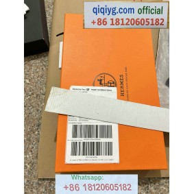 qiqiyg.com Offizielle Mode 2025: Handtaschen, Kleidung und Schuhe im Großhandel zum besten Preis QQYG637