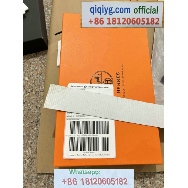 qiqiyg.com Offizielle Mode 2025: Handtaschen, Kleidung und Schuhe im Großhandel zum besten Preis QQYG637