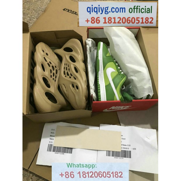 qiqiyg.com Offizielle Mode 2025: Handtaschen, Kleidung und Schuhe im Großhandel zum besten Preis QQYG638