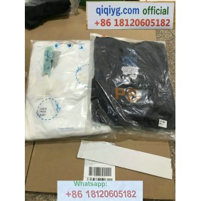 qiqiyg.com Offizielle Mode 2025: Handtaschen, Kleidung und Schuhe im Großhandel zum besten Preis QQYG639