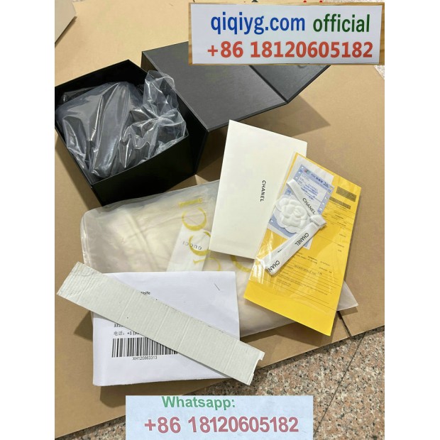 qiqiyg.com Offizielle Mode 2025: Handtaschen, Kleidung und Schuhe im Großhandel zum besten Preis QQYG640