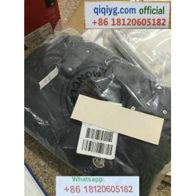 qiqiyg.com Offizielle Mode 2025: Handtaschen, Kleidung und Schuhe im Großhandel zum besten Preis QQYG641