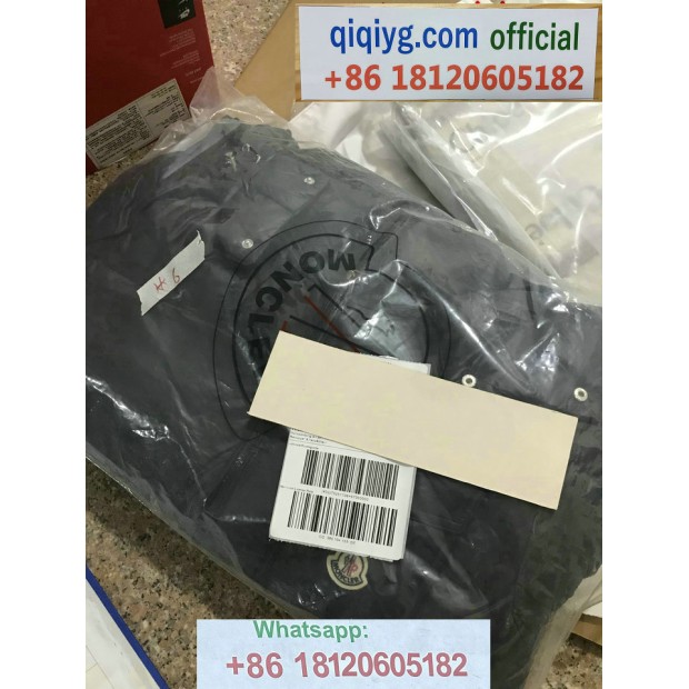 qiqiyg.com Offizielle Mode 2025: Handtaschen, Kleidung und Schuhe im Großhandel zum besten Preis QQYG641