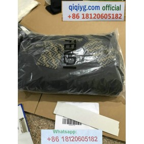 qiqiyg.com Offizielle Mode 2025: Handtaschen, Kleidung und Schuhe im Großhandel zum besten Preis QQYG642