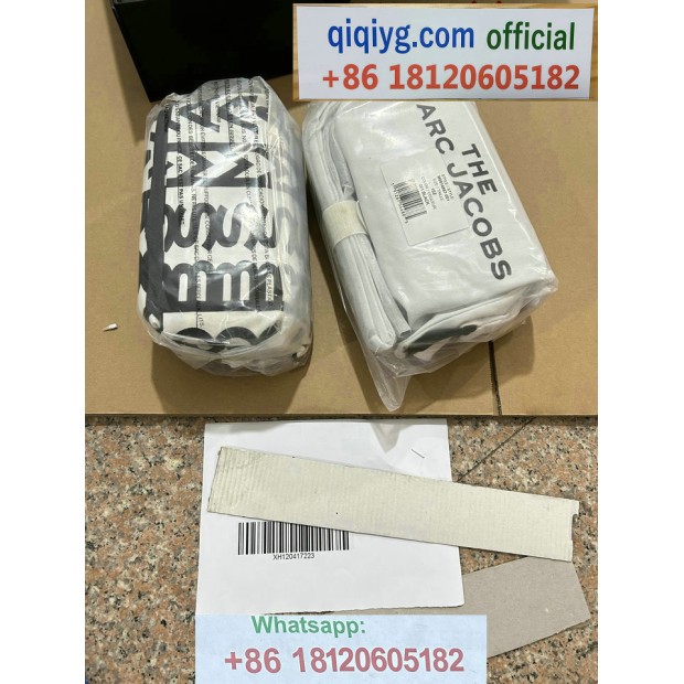 qiqiyg.com Offizielle Mode 2025: Handtaschen, Kleidung und Schuhe im Großhandel zum besten Preis QQYG643