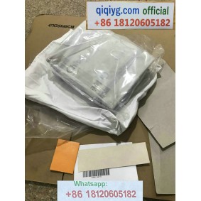 qiqiyg.com Offizielle Mode 2025: Handtaschen, Kleidung und Schuhe im Großhandel zum besten Preis QQYG644