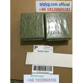 qiqiyg.com Offizielle Mode 2025: Handtaschen, Kleidung und Schuhe im Großhandel zum besten Preis QQYG645