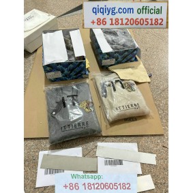 qiqiyg.com Offizielle Mode 2025: Handtaschen, Kleidung und Schuhe im Großhandel zum besten Preis QQYG646