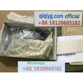 qiqiyg.com Offizielle Mode 2025: Handtaschen, Kleidung und Schuhe im Großhandel zum besten Preis QQYG647