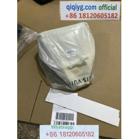 qiqiyg.com Offizielle Mode 2025: Handtaschen, Kleidung und Schuhe im Großhandel zum besten Preis QQYG648