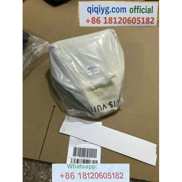 qiqiyg.com Offizielle Mode 2025: Handtaschen, Kleidung und Schuhe im Großhandel zum besten Preis QQYG648