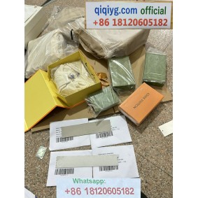 qiqiyg.com Offizielle Mode 2025: Handtaschen, Kleidung und Schuhe im Großhandel zum besten Preis QQYG649