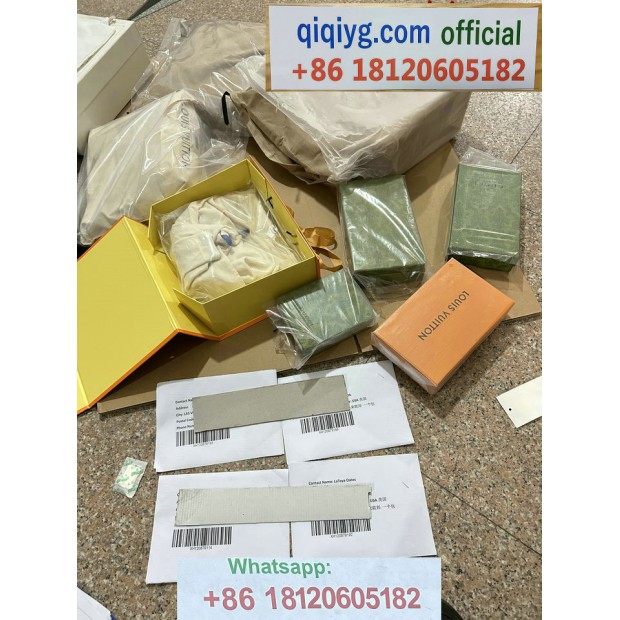 qiqiyg.com Offizielle Mode 2025: Handtaschen, Kleidung und Schuhe im Großhandel zum besten Preis QQYG649