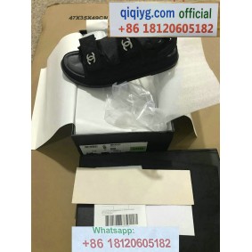 qiqiyg.com Offizielle Mode 2025: Handtaschen, Kleidung und Schuhe im Großhandel zum besten Preis QQYG650