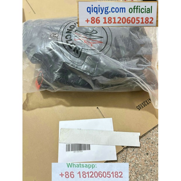 qiqiyg.com Offizielle Mode 2025: Handtaschen, Kleidung und Schuhe im Großhandel zum besten Preis QQYG652